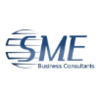 Bus Business Consultants, LLC