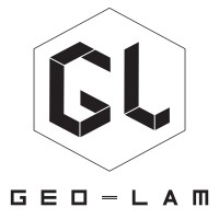 GEOLAM logo - Similar company to Geocea