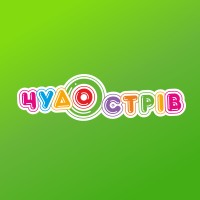 Чудо Острів logo - Similar company to Kiddisvit Llc
