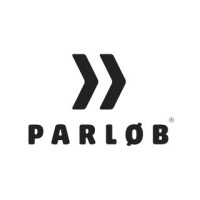 Parløb Reklamebureau A/S
