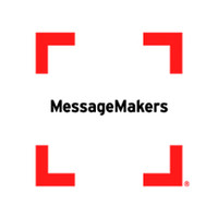 Messagemakers