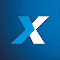 Tex Rail Training logo - Similar company to Locontact