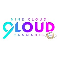 Nine Cloud Cannabis, LLC logo - Similar company to Houdini Lab