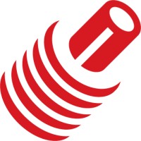DuraFin Tube logo - Similar company to Lsc Print Solutions