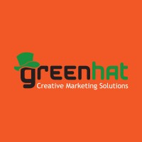 Greenhat Vietnam