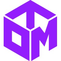 Own the Moment NFT logo - Similar company to Clutch Prep