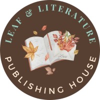 Leaf & Literature logo - Similar company to Ankora Fuels