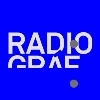Radiográfico logo - Similar company to Steelcode