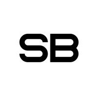 SB NORTE SA logo - Similar company to Intranet S.A.