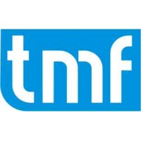 Tubos Mexicanos Flexibles, S.A de C.V. logo - Similar company to Fg Electrical Representatives Sa Cv