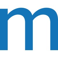 mijndrukker.nl logo - Similar company to Samsign
