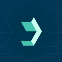 Eleven36 logo - Similar company to Digicore