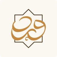 ورد قرآن Wrd Quran logo - Similar company to Wrd Global