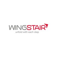 Wingstair Elevators Private Limited logo - Similar company to Abhanti consultancy services