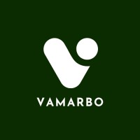 Vamarbo logo - Similar company to Cheetah Capital