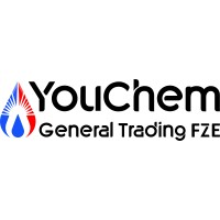 VĂN PHÒNG ĐẠI DIỆN YOUCHEM GENERAL TRADING-F.Z.E TẠI THÀNH PHỐ HỒ CHÍ MINH logo - Similar company to Niketas Group Of Companies