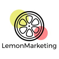 Lemon Marketing logo - Similar company to Hunter & Queen