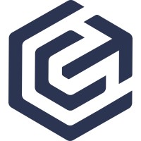 Culture to Cash logo - Similar company to Blue Is The New White