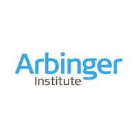 Arbinger México logo - Similar company to Sandler In Calgary