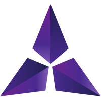 Web3todayofficial logo - Similar company to Contentdao