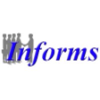 Informs, Inc.