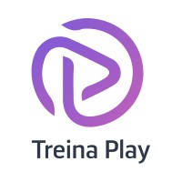 Treina Play logo - Similar company to Faculdade Sesi De Educação