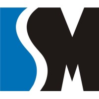 SINCLAIR MCKINSLEY LIMITED logo - Similar company to Dsr Ashburns Accountants