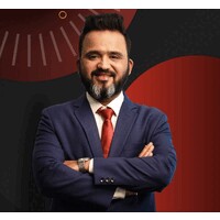 KK The Mentor logo - Similar company to Kk Business Talk