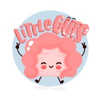 Little Guts logo - Similar company to Ionselect