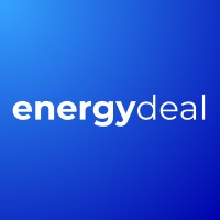 Energy Deal logo - Similar company to Lateral Ip