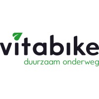 Vitabike