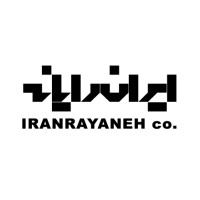 IRANRAYANEH - ایران رایانه logo - Similar company to Android Epos