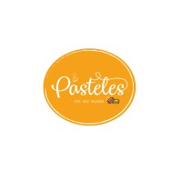 Pasteles logo - Similar company to Eclairis