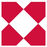 Knight Frank Vietnam logo - Similar company to Prime Valuation