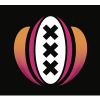 ARC Amsterdam Lowlanders logo - Similar company to Design Your Time