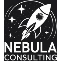 Nebula Consulting logo - Similar company to Bamboo For Life