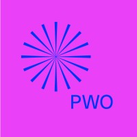Pavilion Works Originals logo - Similar company to Doma | Post Production