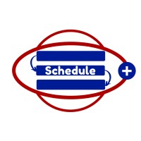 SchedulePlus Consulting Inc. logo - Similar company to Rb Professional Recruiting Services Llc