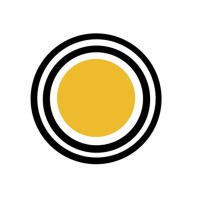 HR360 Ltd: Get the full perspective logo - Similar company to Hr Bridge Consulting
