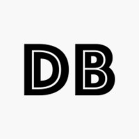 DB Worldwide logo - Similar company to Executive Emails For Lead Generation