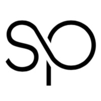 Smart Procurement / Chile logo - Similar company to Smart Procurement