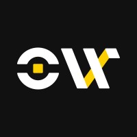 Openware logo - Similar company to Helios Technologies