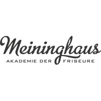 Meininghaus Akademie der Friseure logo - Similar company to A. Schweizer Gmbh