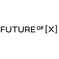 FutureOf [X] logo - Similar company to Blueprint Group