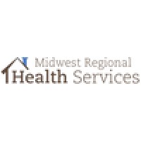Midwest Regional Health Svc