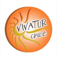 Vivatur Chile