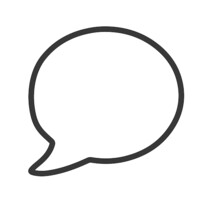 DJHartmann Translation logo - Similar company to Cotranslatorai
