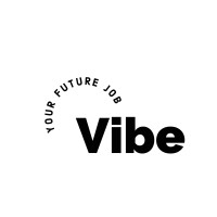 Career Vibe logo - Similar company to Solletec