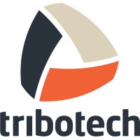 Tribotech Pty. Ltd. logo - Similar company to Vayeron