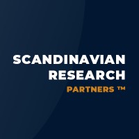 Scandinavian Research Partners logo - Similar company to Ark Wealth Management-Noah